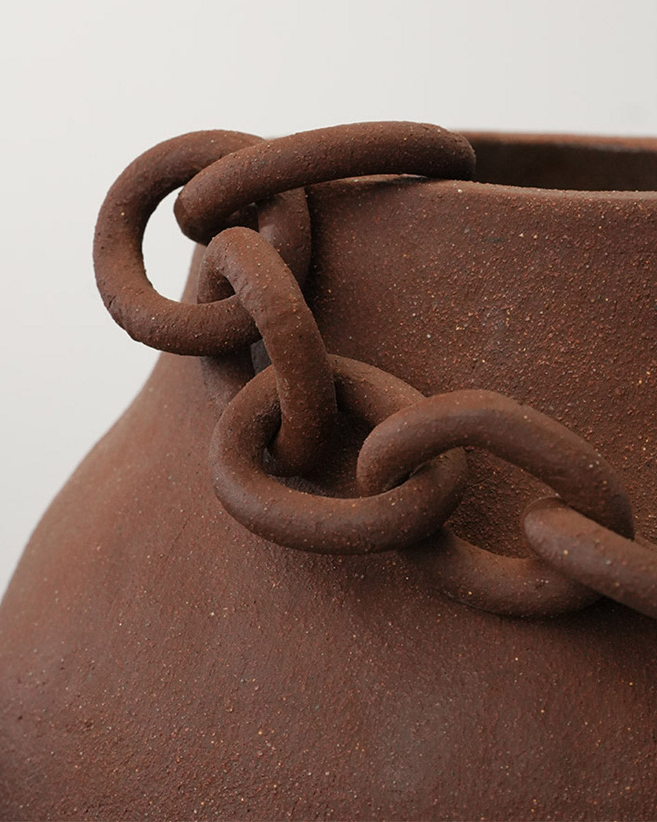 Chains of Being