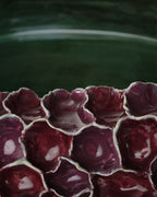 CRESCENCE