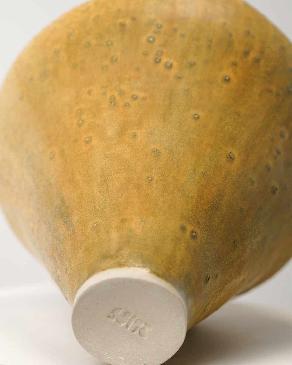 FLAREN