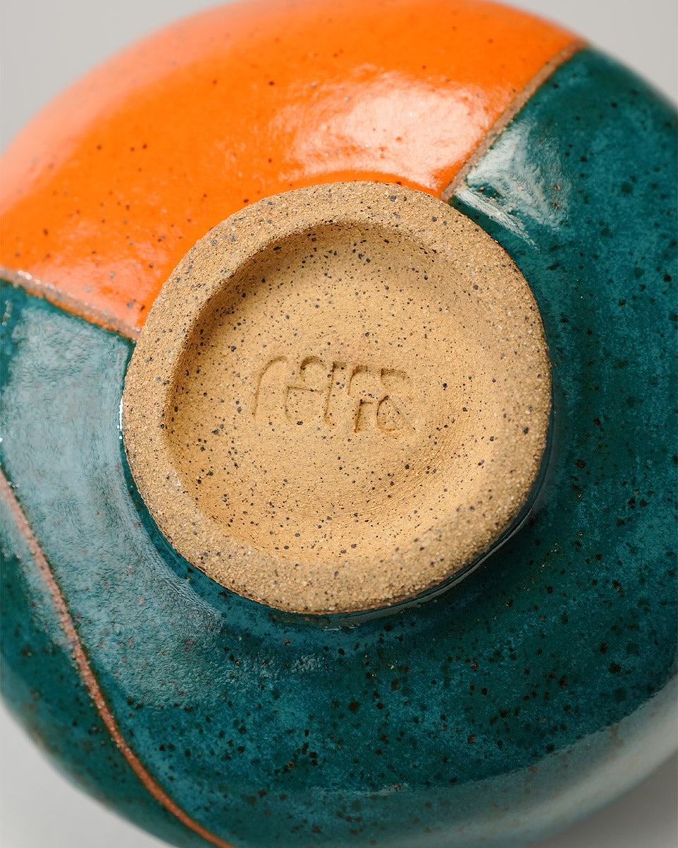 EDDY