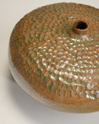 PELT