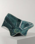 BLUE TOURMALINE