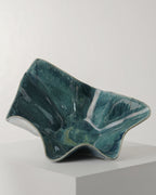 BLUE TOURMALINE