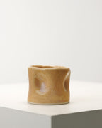 HONEY BEIGE
