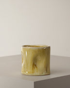 Lemon Chiffon