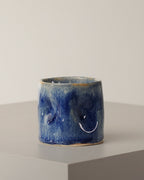Indigo Mist