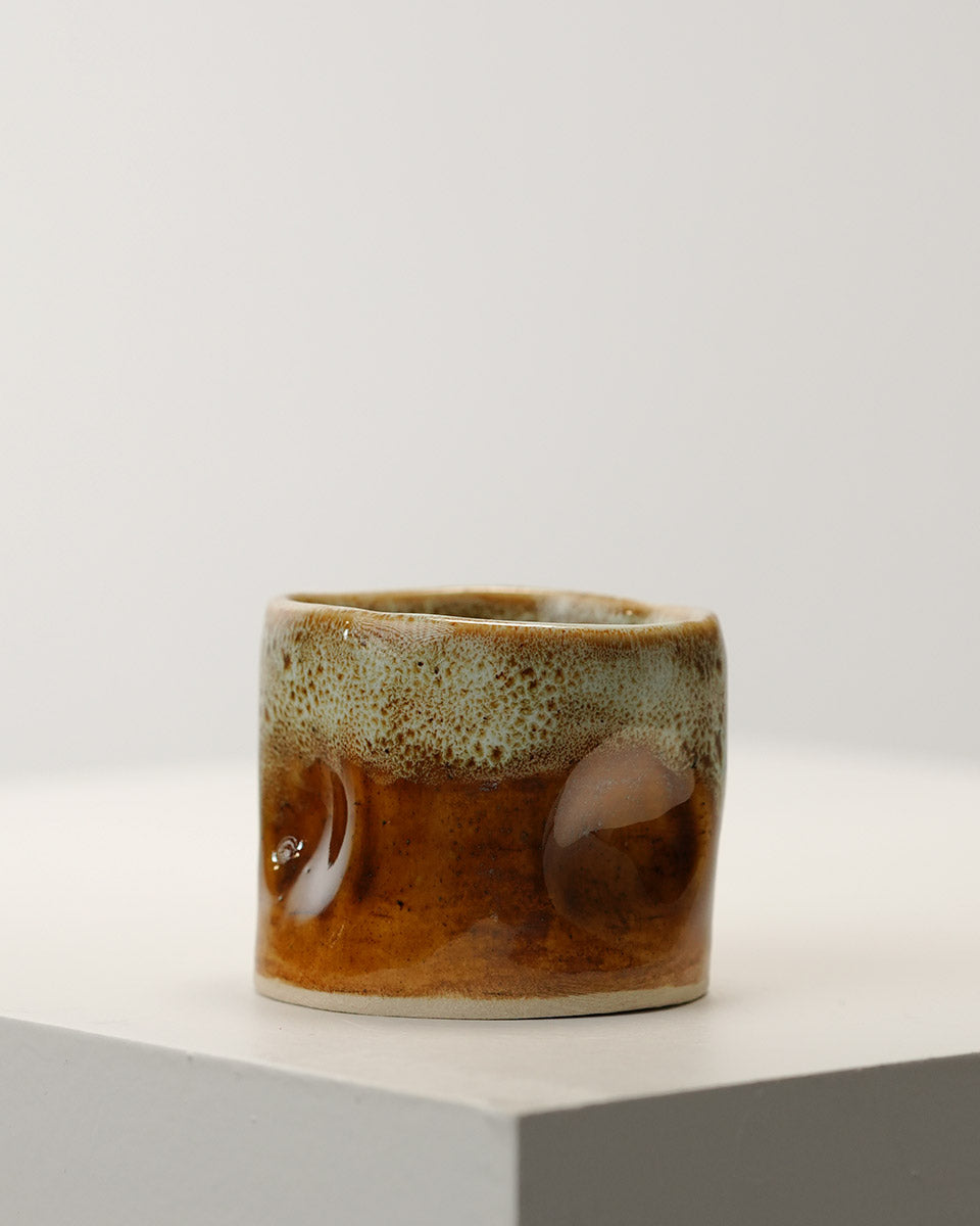 SWEET CARAMEL