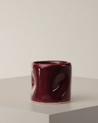 BLACKBERRY WINE