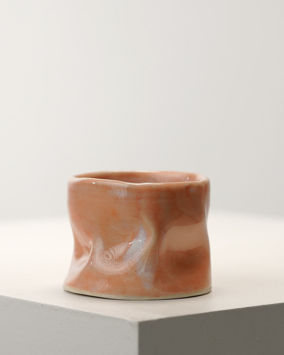 APRICOT CRUSH