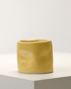 MELLOW YELLOW