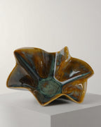 AMBER
