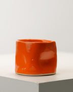 MANDARIN ORANGE