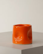 MANDARIN ORANGE