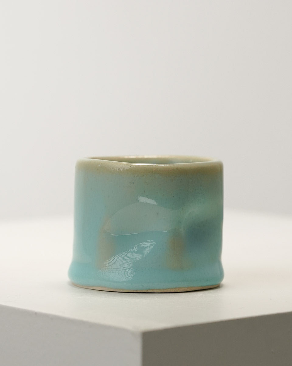AQUA