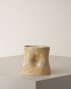 DIPPED SANDSTONE
