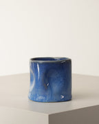 CASTILE BLUE