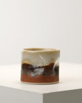 MOCHA MARBLE