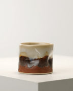 MOCHA MARBLE