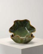 OBSIDIAN GREEN
