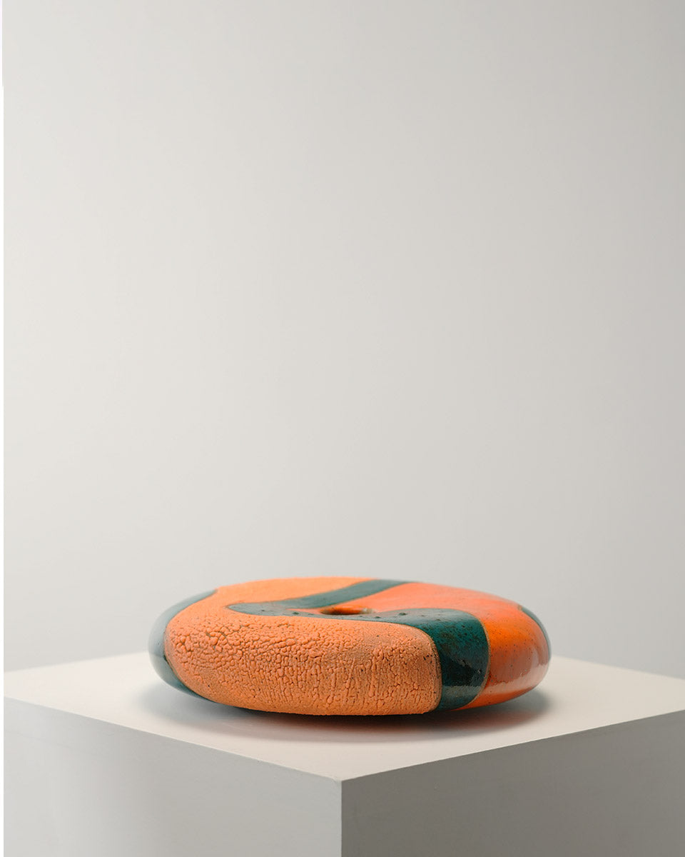 BASIN