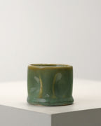 PISTACHIO SILK