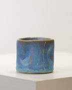 CASTILE BLUE
