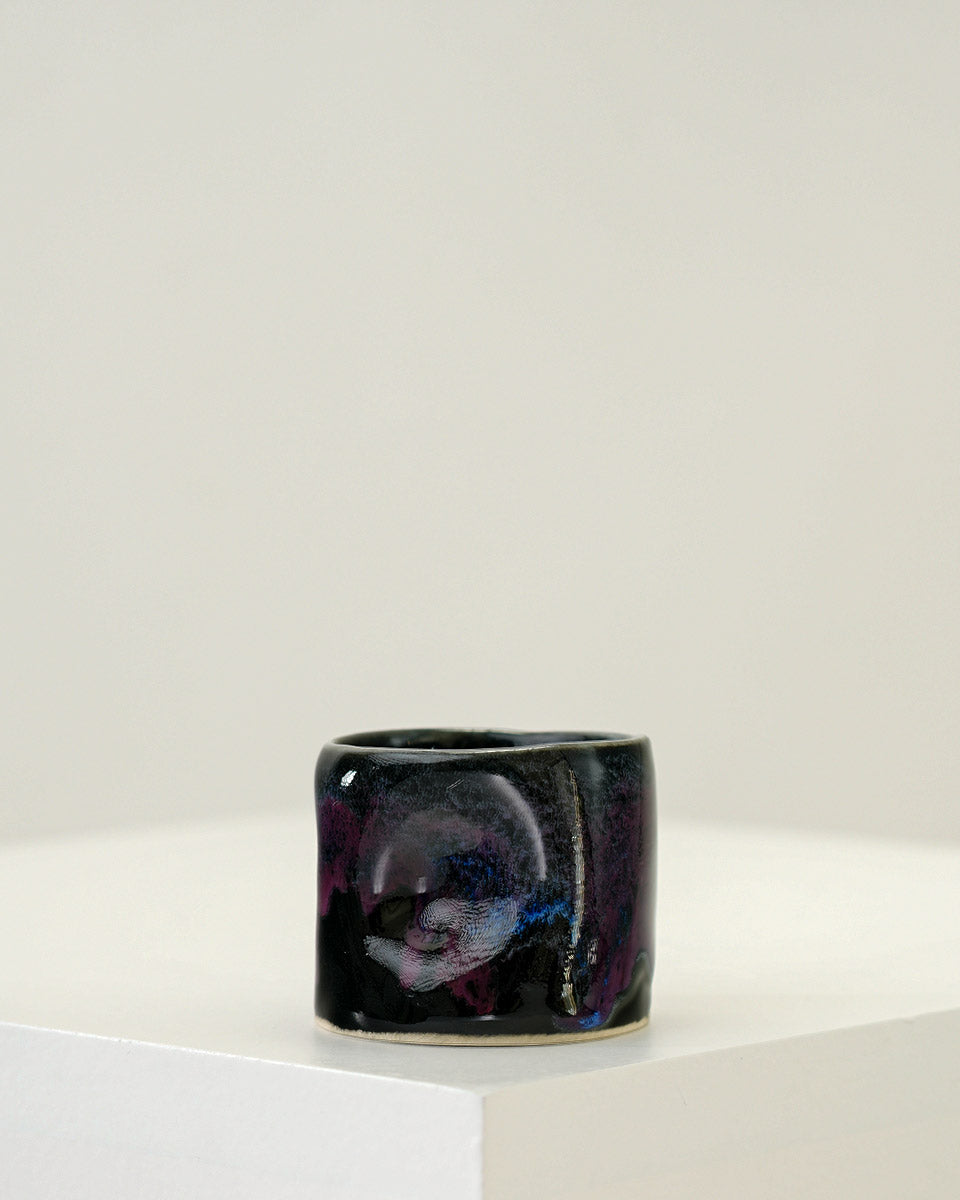 GALAXY
