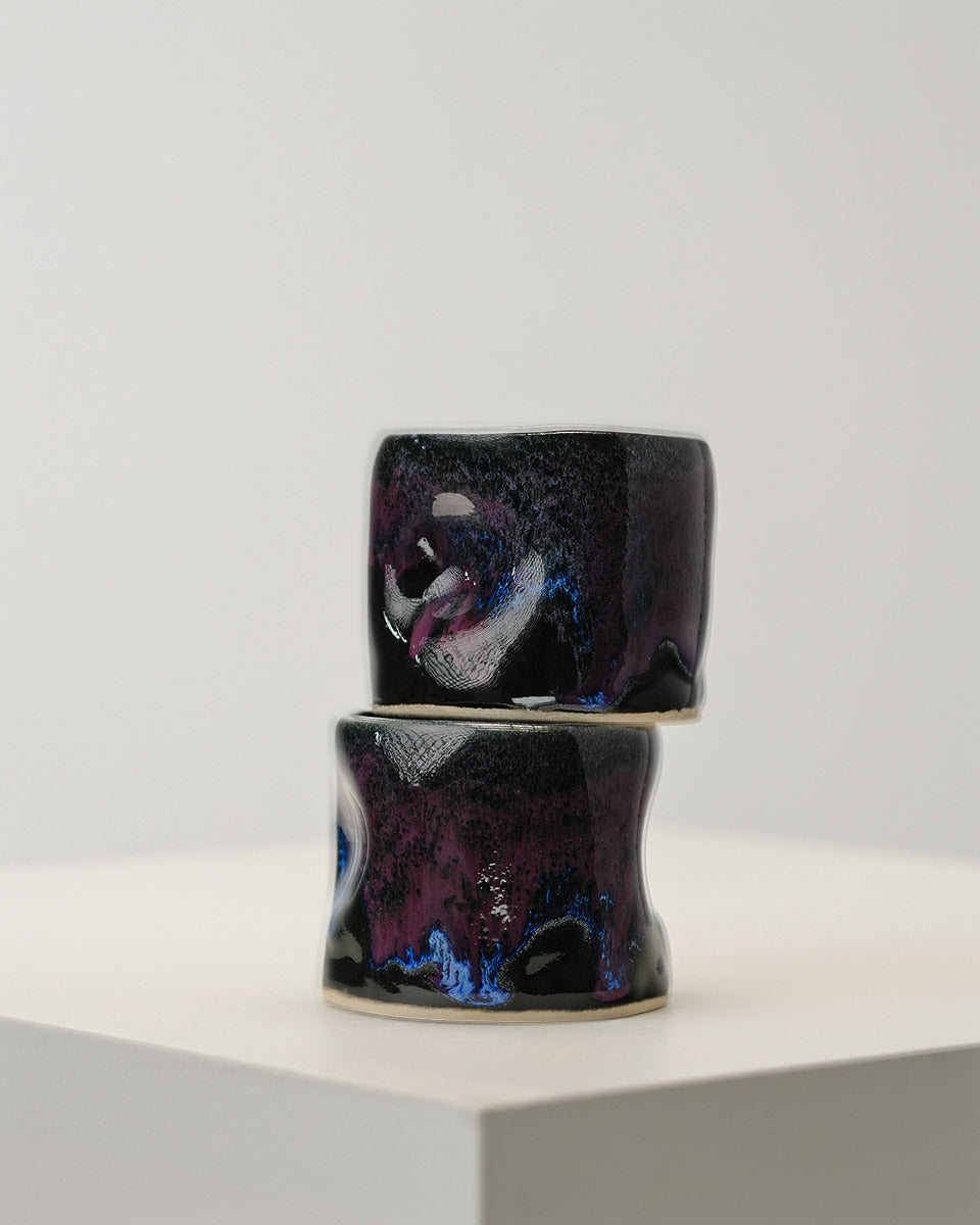 GALAXY