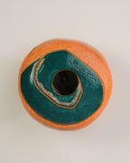 GYRE