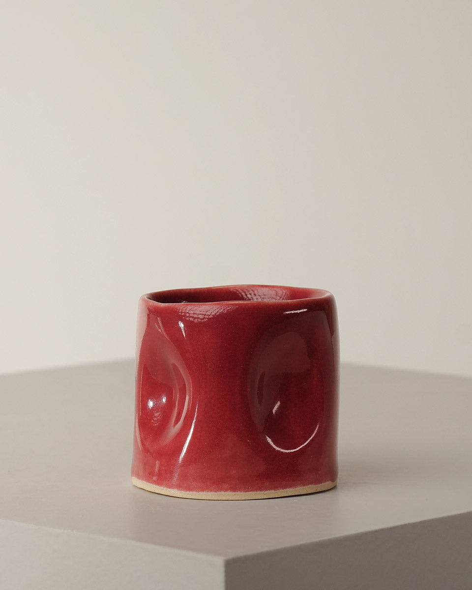 VELVET PLUM