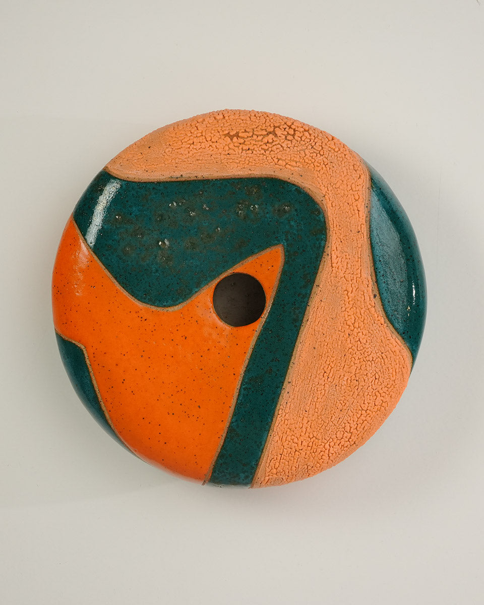 BASIN