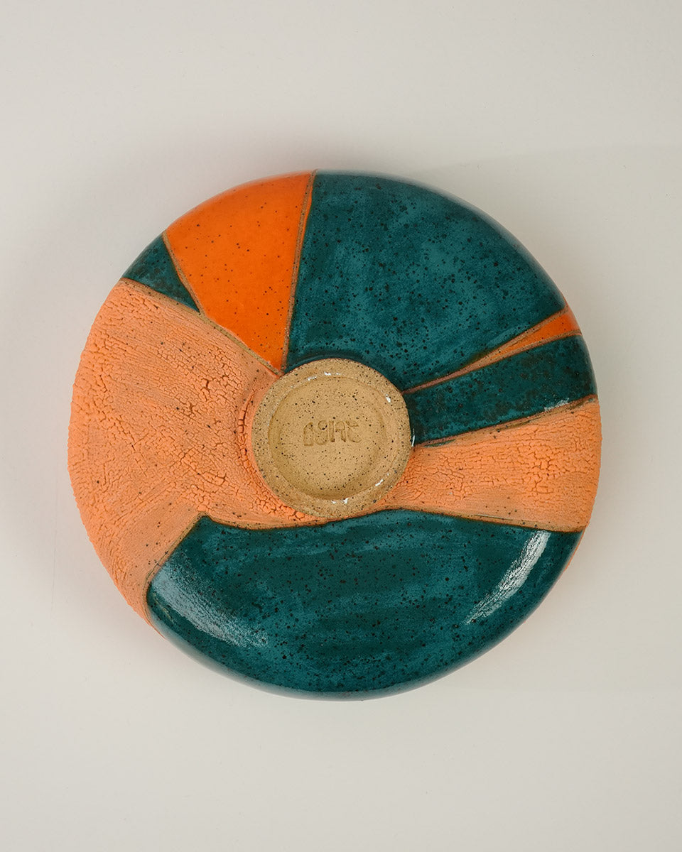 BASIN