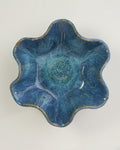 COBALT BLUE