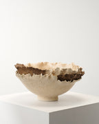 LAYERED BLOOM