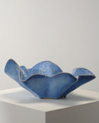 CASTILE BLUE