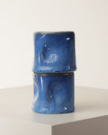 CASTILE BLUE