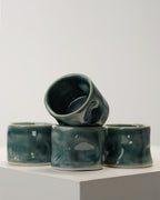 SEA GRAY