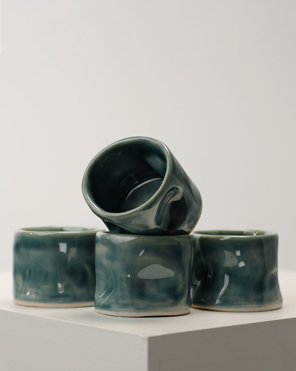 SEA GRAY