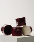 BLACKBERRY WINE