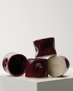 BLACKBERRY WINE
