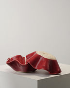 VELVET PLUM