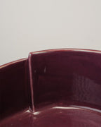 ELDERBERRY