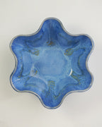 CASTILE BLUE