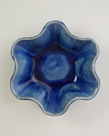 INDIGO BLUE
