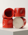 DYNASTY RED