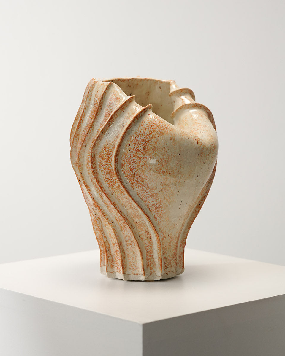 ECHO