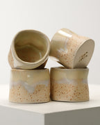 DIPPED SANDSTONE