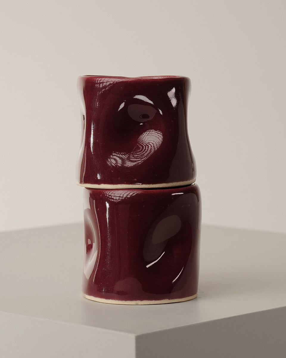 BLACKBERRY WINE
