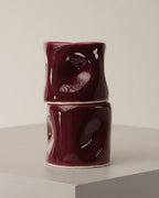 BLACKBERRY WINE