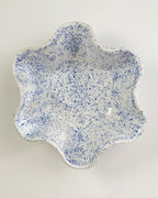 SPECKLED PATRIOT